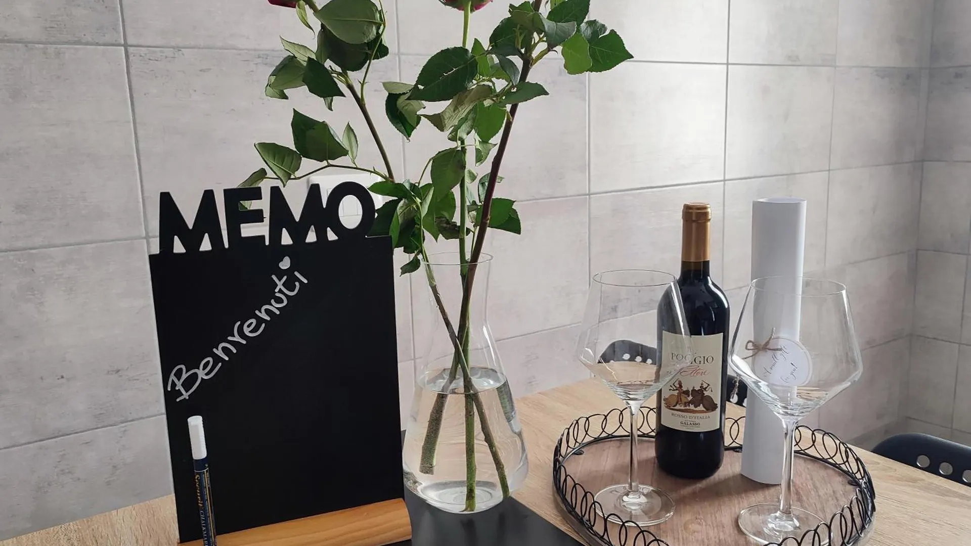 Appartamento Agli Acquedotti, Con Giardino Privato Rom Italien