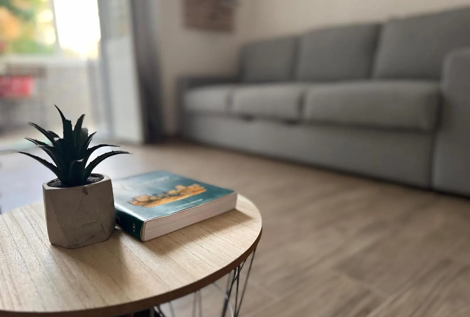 רומא Appartamento Agli Acquedotti, Con Giardino Privato 0*,  איטליה