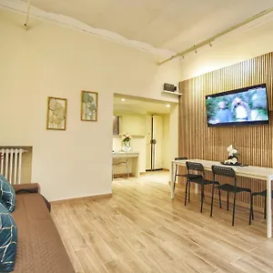 Lovely 2 Bedroom By Yourhost Appartamento