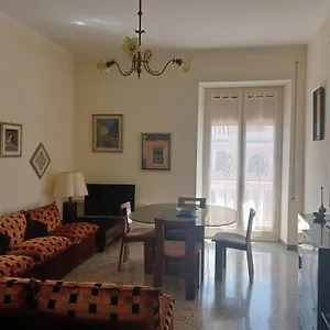 Appartamento Il Vostro Comfort, Roma