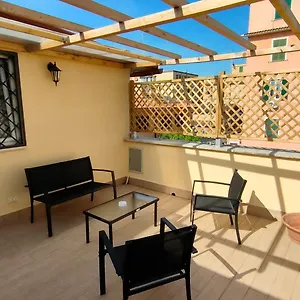 Casa Lory Appartamento