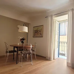 https://titis-place.palermohotels.org