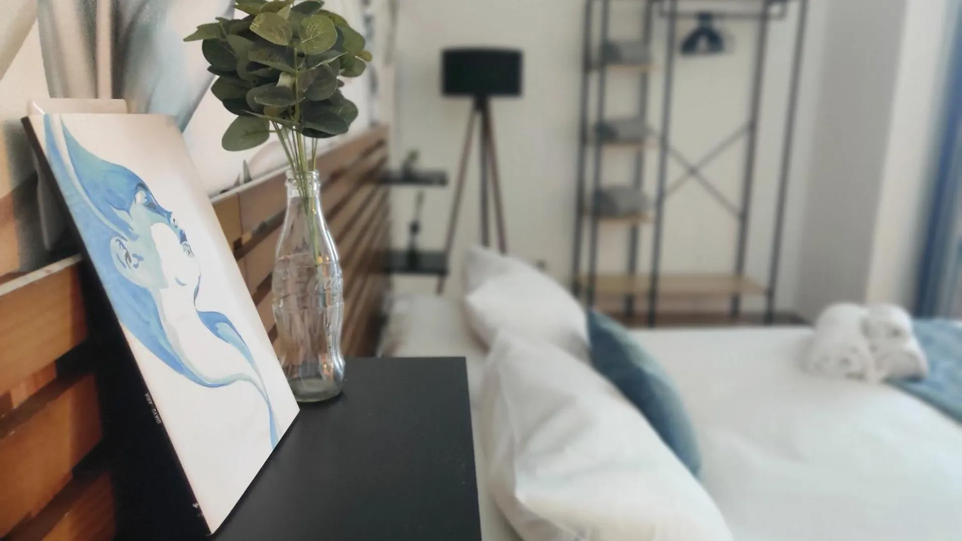 Appartement Appartamento Agli Acquedotti, Con Giardino Privato Rome
