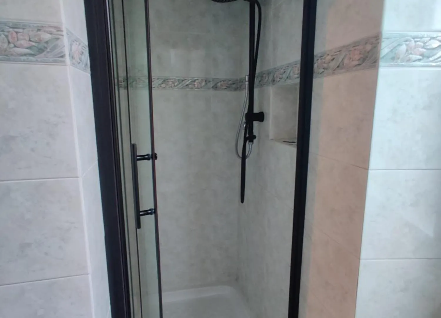 Apartment Appartamento Agli Acquedotti, Con Giardino Privato Rome