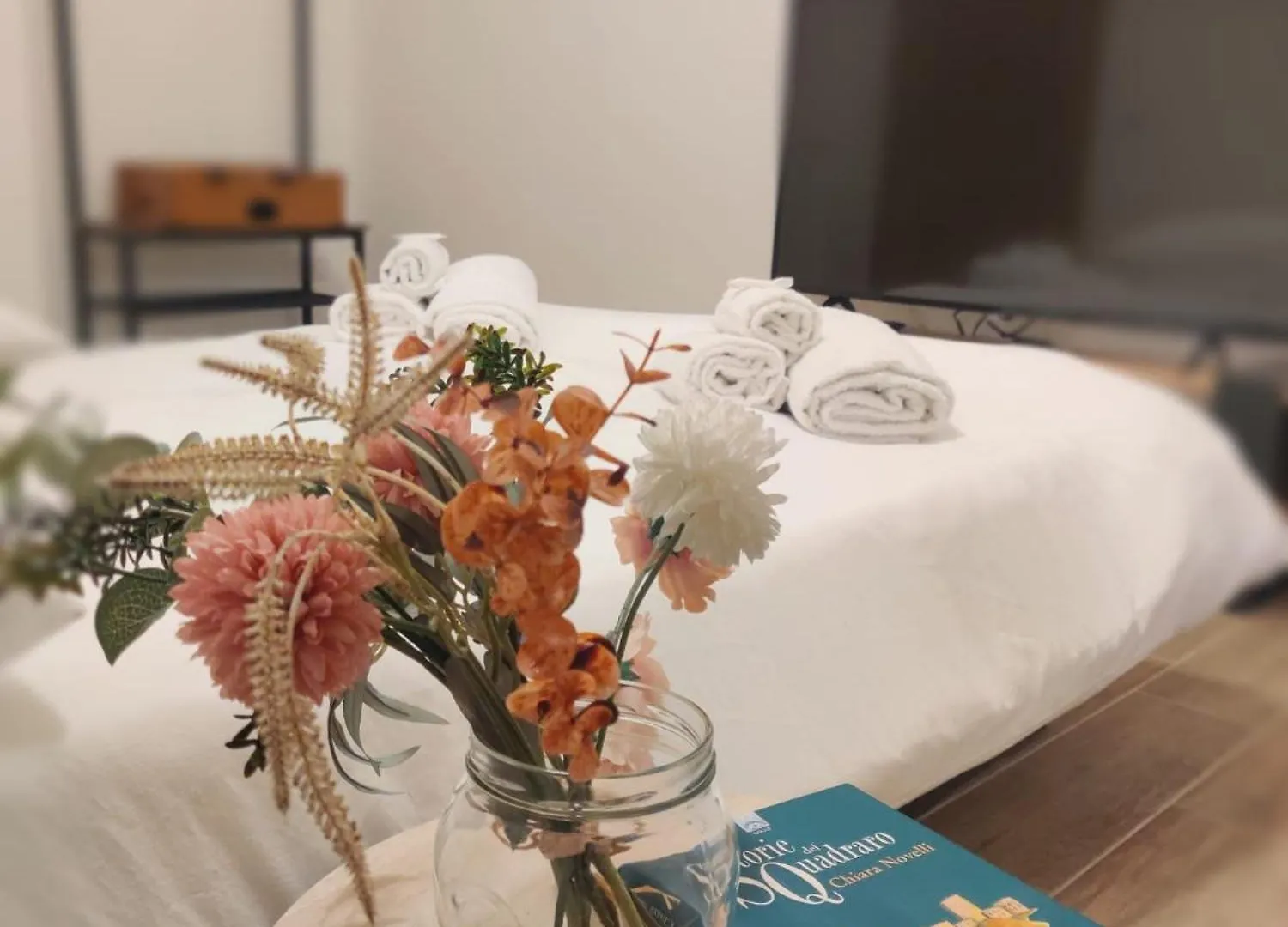 Appartamento Agli Acquedotti, Con Giardino Privato Rome Apartment