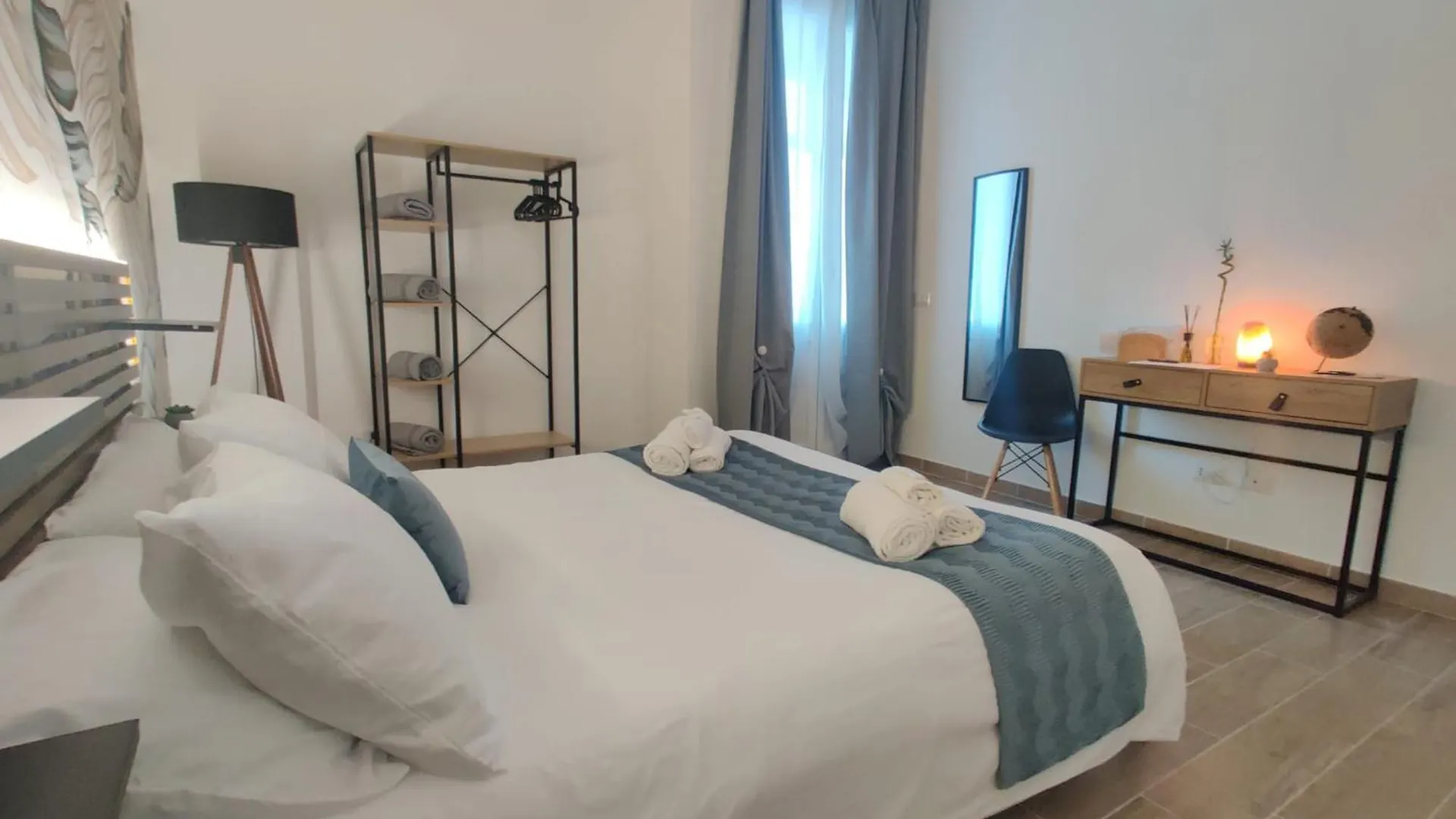 Apartment Appartamento Agli Acquedotti, Con Giardino Privato Rome Italy