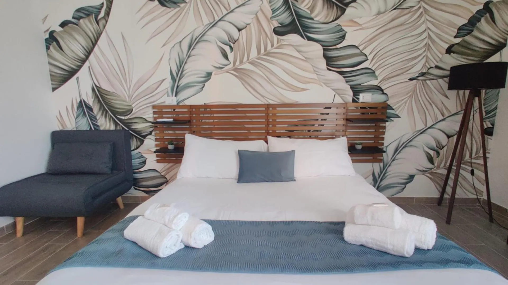 Apartment Appartamento Agli Acquedotti, Con Giardino Privato Rome Italy