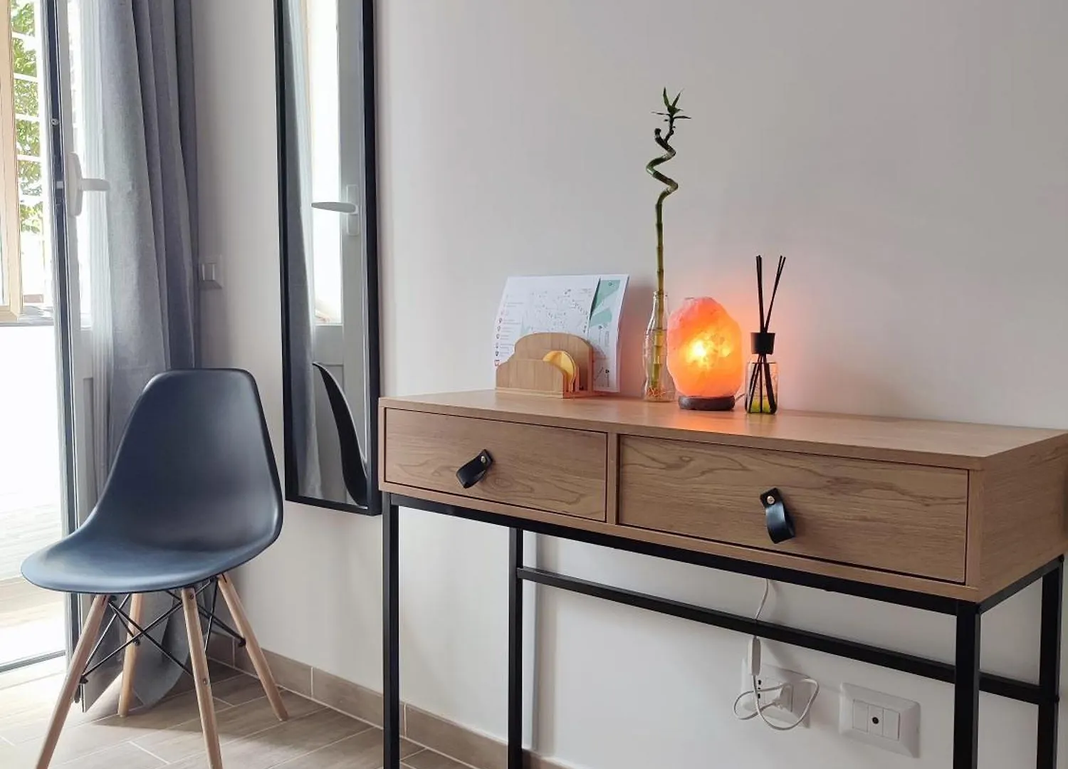 Appartamento Agli Acquedotti, Con Giardino Privato Rome Apartment
