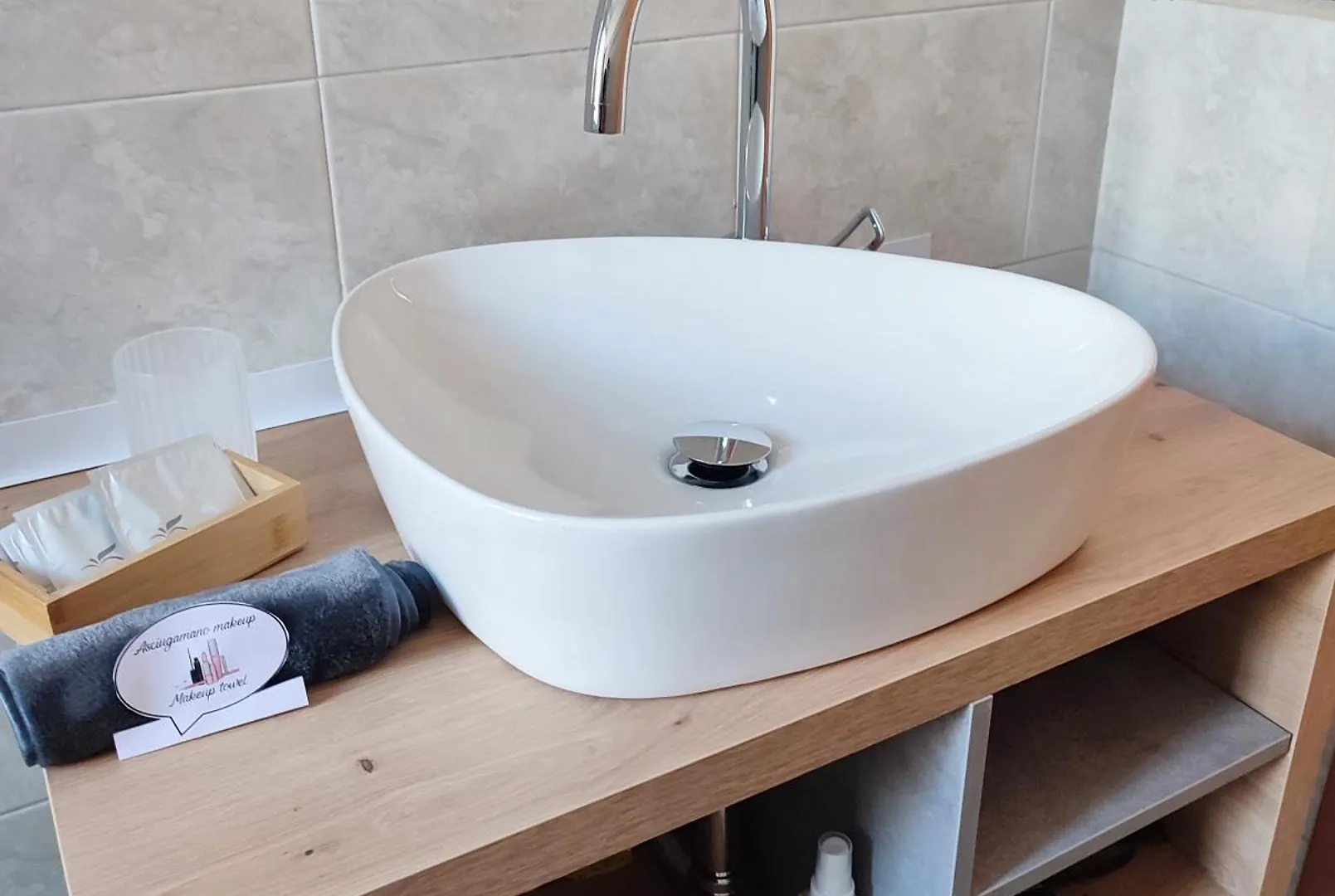 Appartamento Agli Acquedotti, Con Giardino Privato Rome Apartment