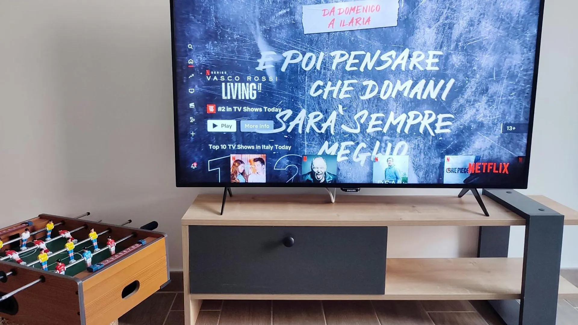 Apartment Appartamento Agli Acquedotti, Con Giardino Privato Rome