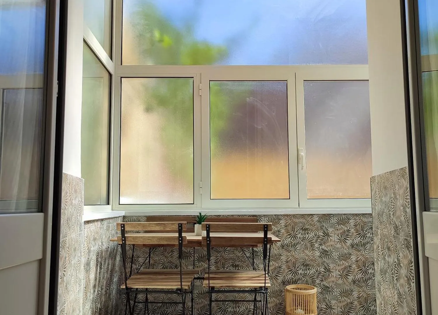 Appartamento Agli Acquedotti, Con Giardino Privato Rome 0*,