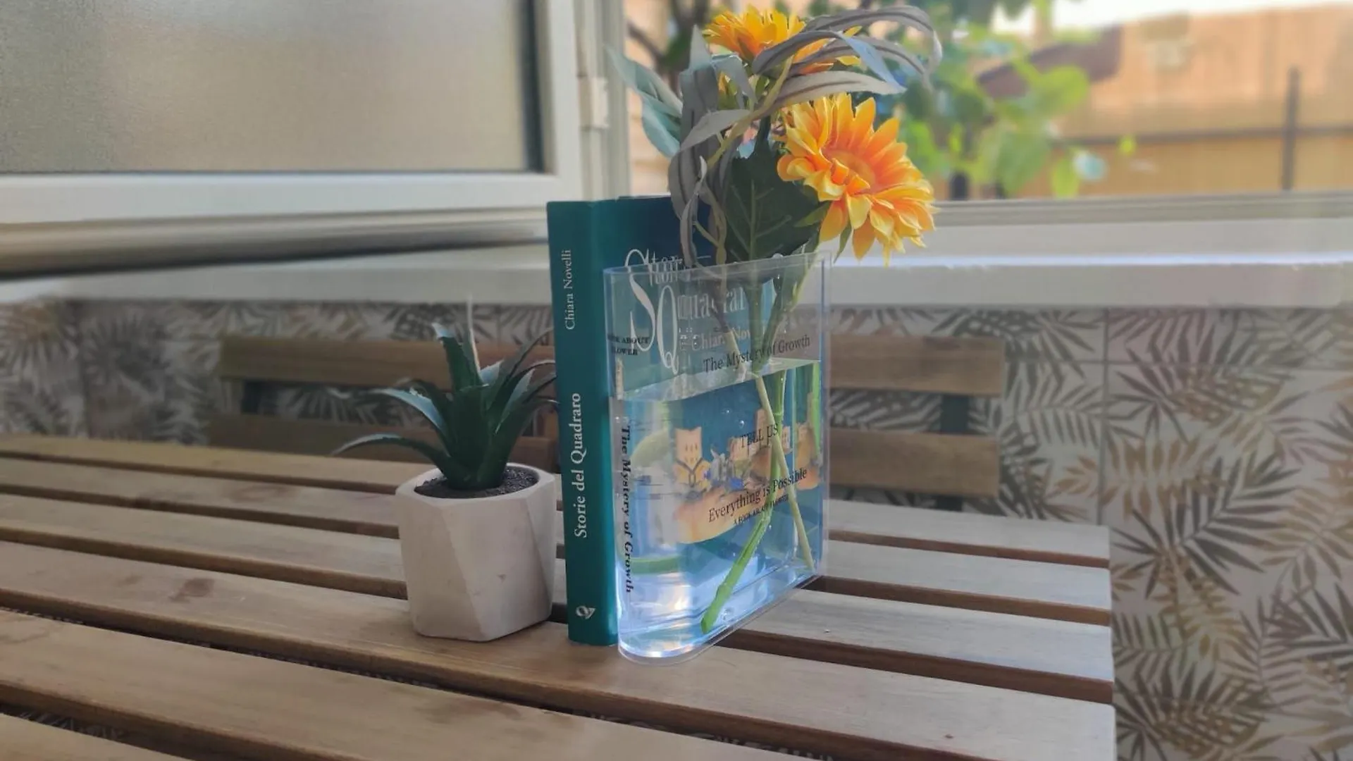Appartamento Agli Acquedotti, Con Giardino Privato Rome